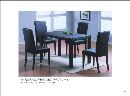 Samara Dining Set